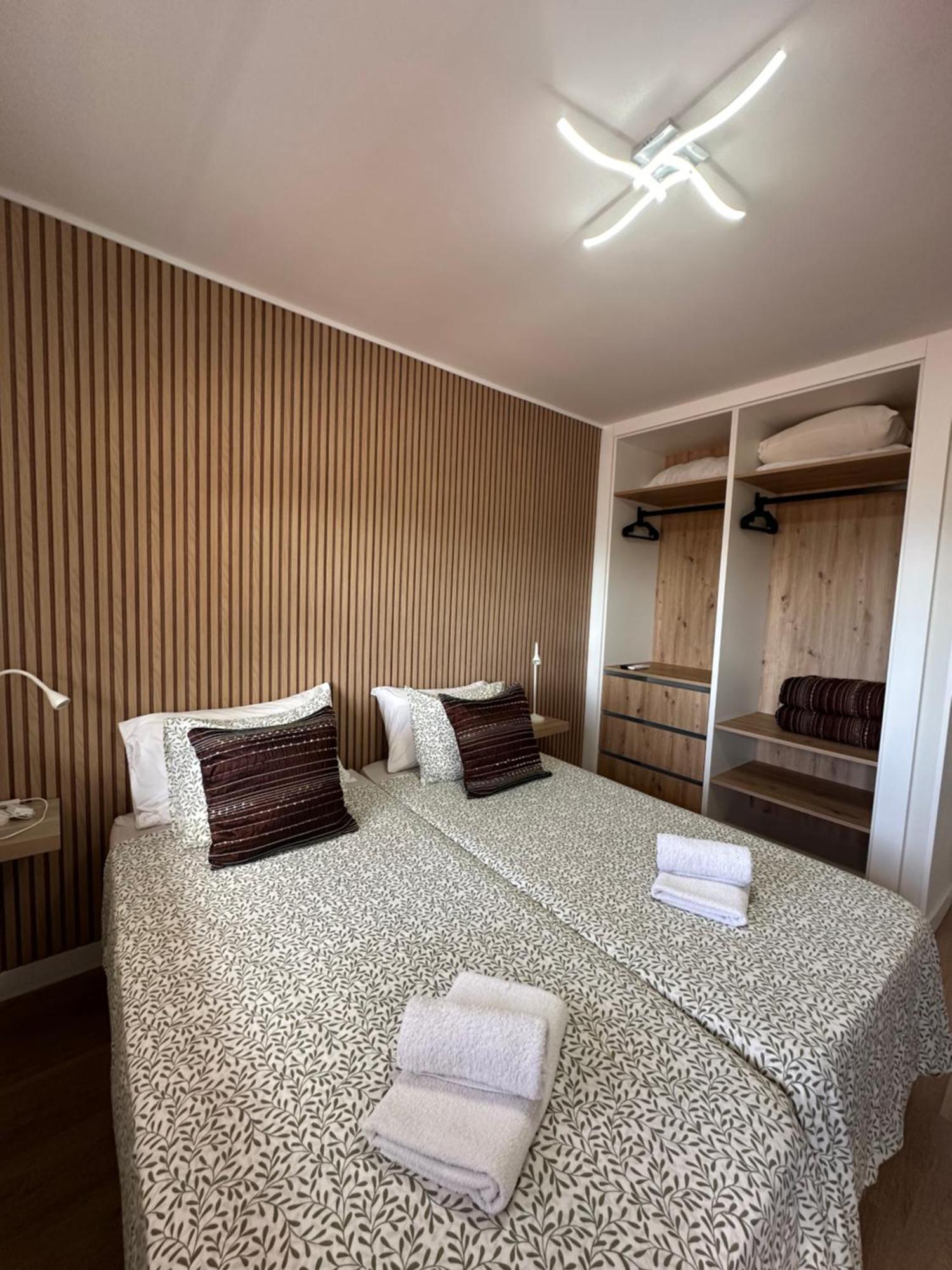 En Playa Las Vistas. Veramar. Free Parking, Pool! Los Cristianos  Exterior foto