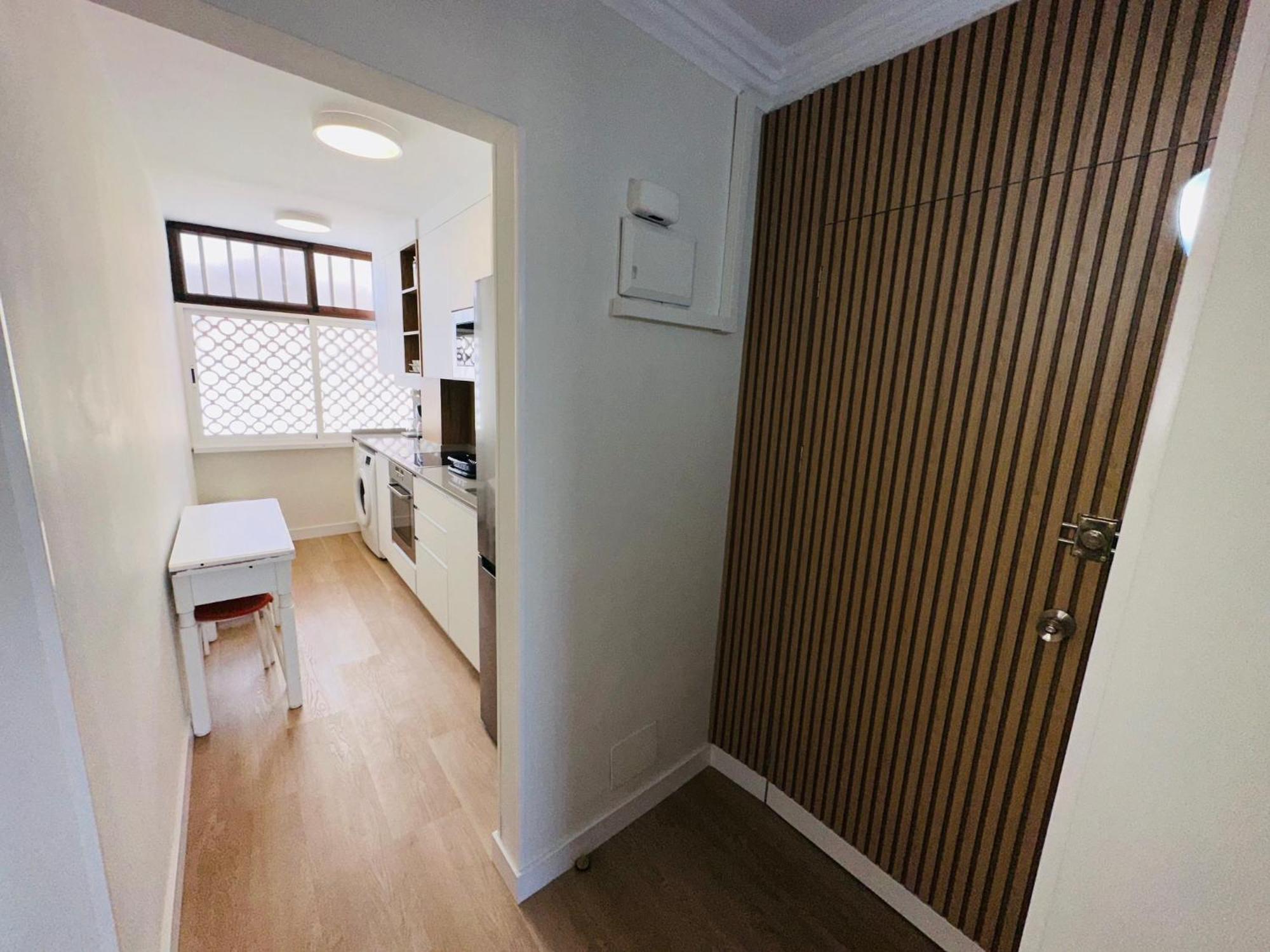 En Playa Las Vistas. Veramar. Free Parking, Pool! Los Cristianos  Exterior foto